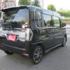 daihatsu tanto 2017 -DAIHATSU--Tanto DBA-LA600S--LA600S-0597563---DAIHATSU--Tanto DBA-LA600S--LA600S-0597563- image 6