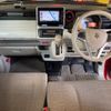 suzuki spacia 2018 CFJ1611489 image 4