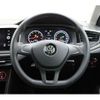 volkswagen polo 2018 -VOLKSWAGEN--VW Polo AWCHZ--JU029258---VOLKSWAGEN--VW Polo AWCHZ--JU029258- image 28