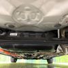 toyota aqua 2018 quick_quick_NHP10_NHP10-6739665 image 20