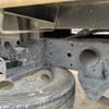 mitsubishi-fuso canter 1997 CFJ1690227 image 32