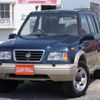 suzuki-escudo-nomad-1996-12466-car_8d8eb219-4612-499e-9ca7-f895d44c2088
