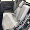 suzuki wagon-r 2016 CMATCH_U00049218542 image 15