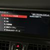 bmw 2-series 2019 CFJ1558478 image 19