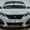 peugeot 3008 2017 -PEUGEOT--Peugeot 3008 LDA-P84AH01--VF3MJAHWWHS224131---PEUGEOT--Peugeot 3008 LDA-P84AH01--VF3MJAHWWHS224131- image 17