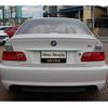 bmw 3-series 2006 CFJ1563139 image 5