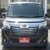 daihatsu thor 2018 -DAIHATSU 【春日部 502ｿ1443】--Thor M900S--0040289---DAIHATSU 【春日部 502ｿ1443】--Thor M900S--0040289- image 24