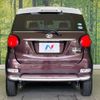 daihatsu cast 2019 -DAIHATSU--Cast DBA-LA250S--LA250S-0166438---DAIHATSU--Cast DBA-LA250S--LA250S-0166438- image 15