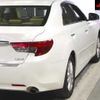 toyota mark-x 2013 -TOYOTA--MarkX GRX130-6079341---TOYOTA--MarkX GRX130-6079341- image 9