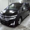 nissan elgrand 2010 -NISSAN--Elgrand TE52-007636---NISSAN--Elgrand TE52-007636- image 5