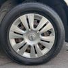 nissan serena 2012 -NISSAN--Serena DBA-C26--C26-033850---NISSAN--Serena DBA-C26--C26-033850- image 14