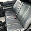 honda n-box-slash 2018 CFJ1782915 image 19