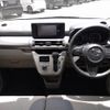 daihatsu cast 2020 -DAIHATSU--Cast DBA-LA250S--LA250S-0185897---DAIHATSU--Cast DBA-LA250S--LA250S-0185897- image 3
