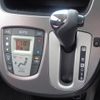 daihatsu move 2014 quick_quick_LA100S_LA100S-0284300 image 16