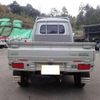 daihatsu hijet-truck 2007 quick_quick_TE-S200P_S200P-2058687 image 16