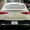 mercedes-benz gle-class 2020 CFJ1823442 image 14