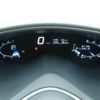 nissan serena 2014 -NISSAN--Serena DBA-FNC26--FNC26-033902---NISSAN--Serena DBA-FNC26--FNC26-033902- image 14