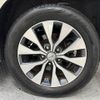 nissan serena 2017 -NISSAN--Serena DAA-GFC27--GFC27-065800---NISSAN--Serena DAA-GFC27--GFC27-065800- image 30