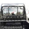 daihatsu hijet-truck 2025 CFJ1657172 image 6