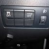 mazda demio 2015 -MAZDA--Demio DBA-DJ3AS--DJ3AS-101913---MAZDA--Demio DBA-DJ3AS--DJ3AS-101913- image 23