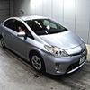 toyota prius 2015 -TOYOTA 【愛媛 300む5598】--Prius ZVW30-1934900---TOYOTA 【愛媛 300む5598】--Prius ZVW30-1934900- image 1