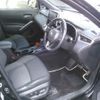 toyota corolla-cross 2023 -TOYOTA--Corolla Cross ZVG15-1016047---TOYOTA--Corolla Cross ZVG15-1016047- image 4