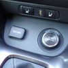 toyota yaris 2023 -TOYOTA 【名古屋 307ﾒ2086】--Yaris 4BA-GXPA16--GXPA16-0012916---TOYOTA 【名古屋 307ﾒ2086】--Yaris 4BA-GXPA16--GXPA16-0012916- image 20