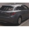 toyota corolla-touring-wagon 2021 CFJ1593509 image 2