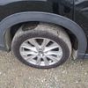 mazda cx-8 2018 -MAZDA--CX-8 3DA-KG2P--KG2P-104157---MAZDA--CX-8 3DA-KG2P--KG2P-104157- image 15