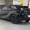 toyota toyota-others 2023 CFJ1557354 image 9