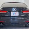 lexus ls 2018 CFJ1751864 image 16