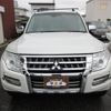 mitsubishi pajero 2017 -MITSUBISHI 【名変中 】--Pajero V93W--1000165---MITSUBISHI 【名変中 】--Pajero V93W--1000165- image 24