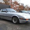 mazda savanna-rx-7 1983 quick_quick_SA22C_SA22C-200992 image 11