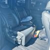 honda stepwagon 2024 CFJ1555375 image 10