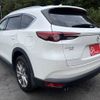 mazda cx-8 2018 -MAZDA--CX-8 3DA-KG2P--KG2P-108643---MAZDA--CX-8 3DA-KG2P--KG2P-108643- image 22