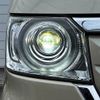 honda n-box 2018 -HONDA--N BOX DBA-JF3--JF3-1118447---HONDA--N BOX DBA-JF3--JF3-1118447- image 13