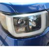 daihatsu wake 2015 quick_quick_LA700S_LA700S-0025685 image 16