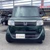 honda n-box 2016 CFJ1372596 image 12