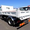 isuzu elf-truck 2017 -ISUZU--Elf TKG-NPR85YN--NPR85Y-7016782---ISUZU--Elf TKG-NPR85YN--NPR85Y-7016782- image 7