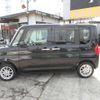 daihatsu tanto 2014 quick_quick_DBA-LA600S_LA600S-0040757 image 19