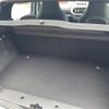 renault twingo 2020 CFJ1795500 image 22