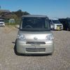 daihatsu tanto 2012 -DAIHATSU 【野田 580】--Tanto DBA-L375S--L375S-0525358---DAIHATSU 【野田 580】--Tanto DBA-L375S--L375S-0525358- image 44