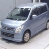 suzuki wagon-r 2009 -SUZUKI--Wagon R DBA-MH23S--MH23S-220235---SUZUKI--Wagon R DBA-MH23S--MH23S-220235- image 1