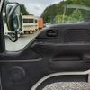 isuzu elf-truck 2007 GOO_NET_EXCHANGE_0804469A30250517W001 image 36