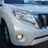 toyota land-cruiser-prado 2015 -TOYOTA--Land Cruiser Prado CBA-TRJ150W--TRJ150-0061990---TOYOTA--Land Cruiser Prado CBA-TRJ150W--TRJ150-0061990- image 25