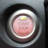 nissan juke 2010 646828-Y2024100202F-12 image 19