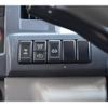 isuzu elf-truck 2011 GOO_NET_EXCHANGE_0700226A30250730W001 image 17