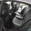 mercedes-benz cls-class 2018 CFJ1728172 image 17