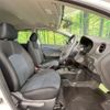 nissan note 2014 CFJ1622847 image 8