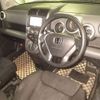 honda element 2003 -HONDA--Element YH2-1001392---HONDA--Element YH2-1001392- image 4